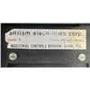Image 4 : Anilam #A160-200 Micro Wizard