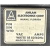 Image 5 : Anilam #A160-200 Micro Wizard