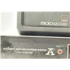 Image 6 : Anilam #A160-200 Micro Wizard