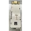 Image 1 : Heidenhain #387 852-01/UM 115D Inverter Power Module