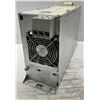 Image 2 : Heidenhain #387 852-01/UM 115D Inverter Power Module