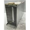 Image 3 : Heidenhain #387 852-01/UM 115D Inverter Power Module