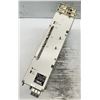 Image 1 : Heidenhain #325 002-03 / UM 113 Servo Drive