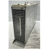 Image 3 : Heidenhain #325 002-03 / UM 113 Servo Drive