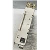 Image 1 : Heidenhain #325 002-03 / UM 113 Servo Drive