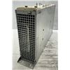 Image 3 : Heidenhain #325 002-03 / UM 113 Servo Drive