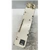 Image 1 : Heidenhain #325 005-12 / UM 114 Servo Drive