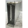 Image 3 : Heidenhain #325 005-12 / UM 114 Servo Drive
