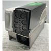 Image 2 : Emerson #SP2402 Control Techniques Unidrive