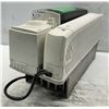 Image 3 : Emerson #SP2402 Control Techniques Unidrive