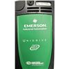 Image 4 : Emerson #SP2402 Control Techniques Unidrive