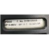 Image 5 : Emerson #SP2402 Control Techniques Unidrive
