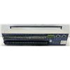 Image 3 : Schweitzer Engineering #0300G103225XX1X SEL-300G Generator Relay