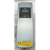 Image 1 : Vacon #4.0CXS4G2I1 Frequency Drive