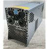 Image 2 : Vacon #4.0CXS4G2I1 Frequency Drive