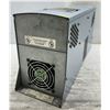 Image 3 : Vacon #4.0CXS4G2I1 Frequency Drive