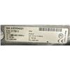 Image 4 : Vacon #4.0CXS4G2I1 Frequency Drive
