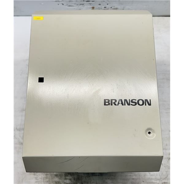 Bonfiglioli Vectron #470 004 060 Frequency Inverter PMT 400-060 BF2