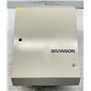 Image 1 : Bonfiglioli Vectron #470 004 060 Frequency Inverter PMT 400-060 BF2