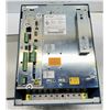 Image 2 : Bonfiglioli Vectron #470 004 060 Frequency Inverter PMT 400-060 BF2