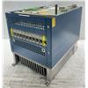 Image 3 : Bonfiglioli Vectron #470 004 060 Frequency Inverter PMT 400-060 BF2