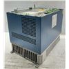 Image 4 : Bonfiglioli Vectron #470 004 060 Frequency Inverter PMT 400-060 BF2