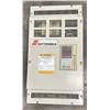 Image 1 : Saftronics CIMR-P5U4022 Variable Torque Inverter