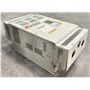 Image 2 : Saftronics CIMR-P5U4022 Variable Torque Inverter