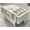 Image 3 : Saftronics CIMR-P5U4022 Variable Torque Inverter
