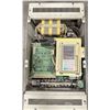 Image 4 : Saftronics CIMR-P5U4022 Variable Torque Inverter