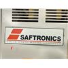 Image 5 : Saftronics CIMR-P5U4022 Variable Torque Inverter