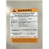 Image 6 : Saftronics CIMR-P5U4022 Variable Torque Inverter