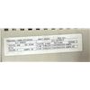 Image 8 : Saftronics CIMR-P5U4022 Variable Torque Inverter