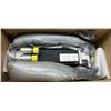Image 3 : Control Techniques #115U3B306BAAEA115190 Servo Motor
