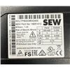 Image 6 : (5) Sew #18251412 / MCLTPB00085A3400 Movitrac LTP B Frequency Inverters