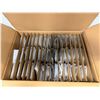 Image 1 : Lot of (50) Omron #E3Z-T81C-G0SRD-CN Sensors
