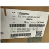 Image 3 : Lot of (50) Omron #E3Z-T81C-G0SRD-CN Sensors