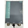 Image 1 : Siemens #6EP1334-7CA00 SITOP PSU100P Power Supply