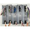 Image 1 : (5) Siemens #6EP3333-7LB00-0AX0 SITOP PSU6200 Power Supplies