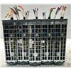 Image 2 : (5) Siemens #6EP3333-7LB00-0AX0 SITOP PSU6200 Power Supplies