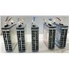 Image 3 : (5) Siemens #6EP3333-7LB00-0AX0 SITOP PSU6200 Power Supplies