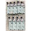 Image 1 : Lot of (9) Siemens #6GT2002-0JD20 Communication Modules