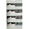 Image 4 : Lot of (9) Siemens #6GT2002-0JD20 Communication Modules