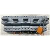 Image 2 : (5) Siemens #3VA5195-6ED31-0AA0 / 3VA9137-0EK11 Circuit Breakers