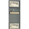 Image 4 : (5) Siemens #3VA5195-6ED31-0AA0 / 3VA9137-0EK11 Circuit Breakers