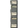 Image 5 : (5) Siemens #3VA5195-6ED31-0AA0 / 3VA9137-0EK11 Circuit Breakers