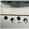 Image 6 : (5) Siemens #3VA5195-6ED31-0AA0 / 3VA9137-0EK11 Circuit Breakers
