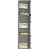 Image 5 : (3) Siemens #3VA5195-6ED31-0AA0 / 3VA9137-0EK11 Circuit Breakers