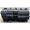 Image 2 : (5) Siemens #3RV2742-5ED10 Circuit Breakers