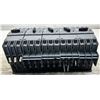 Image 3 : (5) Siemens #3RV2742-5ED10 Circuit Breakers